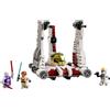 LEGO Caccia stellare V-19 Torrent