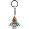 LEGO Portachiavi di Batgirl