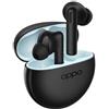 Oppo Auricolari Oppo Enco Buds2 True bluetooth Nero