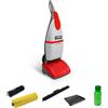 LAVOR Lavapavimenti Lavor Crystal Clean 800W