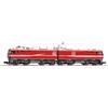 TOMYTEC TOMIX N Gauge JR EH800type New Paint 7181 Model Train Locomotiva elettrica JP