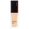 Shiseido - Synchro Skin Refreshing Lifting Foundation SPF30+ 130 Confezione 30 Ml