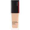Shiseido - Synchro Skin Refreshing Lifting Foundation SPF30+ 220 Confezione 30 Ml