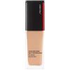 Shiseido - Synchro Skin Refreshing Lifting Foundation SPF30+ 260 Confezione 30 Ml