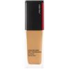 Shiseido - Synchro Skin Refreshing Lifting Foundation SPF30+ 340 Confezione 30 Ml