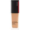 Shiseido - Synchro Skin Refreshing Lifting Foundation SPF30+ 360 Confezione 30 Ml