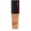 Shiseido - Synchro Skin Refreshing Lifting Foundation SPF30+ 410 Confezione 30 Ml