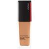 Shiseido - Synchro Skin Refreshing Lifting Foundation SPF30+ 420 Confezione 30 Ml