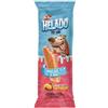 Leopet Helado per Cani gusto Salsiccia e Formaggio da 50 gr