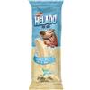Leopet Helado per Cani gusto Crema da 50 gr