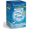 Elanco FormaLife Fermenti Lattici Vivi 30 cp per Cani e Gatti