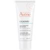 AVENE (Pierre Fabre It. SpA) AVENE CICALFATE+ TRATTAMENTO IDRATANTE RISTRUTTURANTE 40 ML