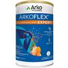 ARKOFARM Srl ARKOFLEX EXPERT COLLAGENE ARANCIA 390G