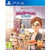 MICROÏDS My Universe: Maîtresse d'Ecole - PlayStation 4 [Edizione: Francia]