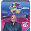 RAVENSBURGER 24936 LA RUOTA DELLA FORTUNA
