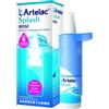 BAUSCH & LOMB-IOM SpA Baush & Lomb Artelac Splash Multidose MDSC Collirio 1 Flacone 10 ml