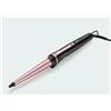 IMETEC 11949 ARRICCIACAPELLI BELLISSIMA ICONIC CURLSCF006