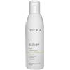 IDEKA Srl OLIKER Olio Shampoo 200ml