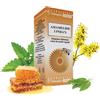 LINDA'S LAB. OMEOPATICI AMAMELIDE LINDA'S GTT 30ML