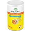 AQUILEA COLLAGENE 315G
