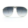 Sergio Tacchini mod. T20 occhiali da uomo Made in Italy