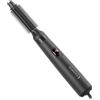 REMINGTON SPAZZOLA ELET. ARIA BLOW DRY STYLE AS7100