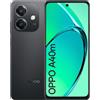 Oppo A40m Smartphone 256 GB, 8 GB RAM, Sparkle Black, Ricondizionato
