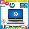 HP PC NOTEBOOK PORTATILE HP ELITEBOOK 8470P 14" CPU I7-3540M RAM 16GB HDD 500GB WIN