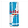 Red Bull Sugarfree Energy Drink 250ml (cartone da 24)