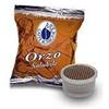 CAFFÈ BORBONE 150 capsule Borbone ORZO compatibili ESPRESSO POINT - NON X NESPRESSO O ALTRI SISTEMI