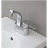 Ceramica Flaminia Miscelatore Bidet One