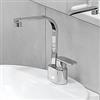 Ceramica Flaminia Miscelatore Lavabo One