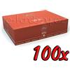Love Match Thin 100ks