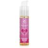 EasyGlide Orgasm Intense Gel 30ml