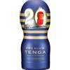 Tenga Premium 20th Anniversary Cup