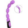You2Toys High Performance Beads Purple