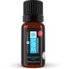 Lovely Lovers BeMine Fragrance Man 10ml