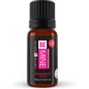 Lovely Lovers BeMine Fragrance Woman 10ml
