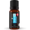 Lovely Lovers BeMine Pure Man 10ml