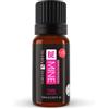 Lovely Lovers BeMine Pure Woman 10ml