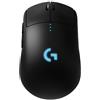 Logitech G PRO WIRELESS GAMING MOUSE - 910-005273