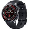OnePlus Watch 3 - Black - EUROPA