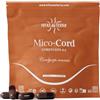 Hifas da Terra Italia srl Mico Cord 60 Capsule Doypack