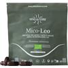 Hifas da Terra Italia srl Mico Leo 60 Capsule Doypack