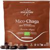 Hifas da Terra Italia srl Mico Chaga 60 Capsule Doypack