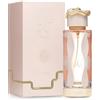 LATTAFA TERIAQ PERFUME EDP 100ML UNISEX
