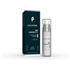 UNIDERM FARMACEUTICI Srl Bio Longevity Stimolante Antietà COLLAGENIL 50ml