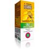 ARKOFARM Srl Arkopharma Arko Royal Kid Cresco Bene Concentrato Fluido 150ml