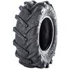 KENDA K 357 4PR - 16X6.50-8 - Pneumatici agricoli