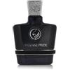 Swiss Arabian Intense Pride Eau de Parfum (uomo) 100 ml